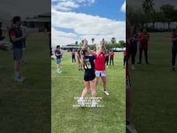 PUT ME IN COACH🏉🇺🇸🤸🏼 #shorts #usarugby #gymnastics