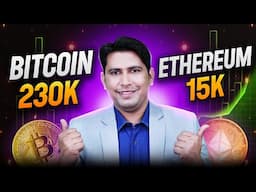 Crypto News Today 15 May 2025