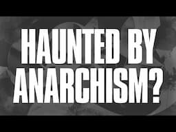 The Anarchist Imaginary: Nicolas de Warren on Glissant, Levinas, and a New Radical Ethics