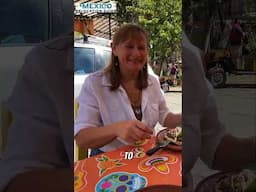 Living in Mexico: Culture, Language & Making Friends