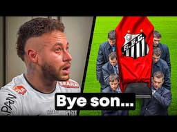 Most Emotional Football Moments..