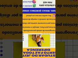Precisa de ajuda para passar no vestibular?