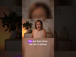 Give Yourself Relief from "I'm Behind"