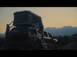 Keep Colorado Wild