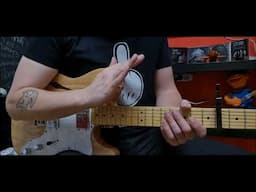 Shadow of the day (Linkin Park) - BASE