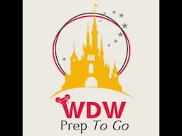 Tyler won a Disney cruise - PREP 453