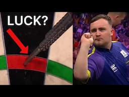 This #1 Coaching Trick Made Luke World Champion