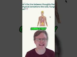Debunking Brain Function Myths  Autism and Sensory Processing