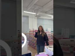 when you have new co-workers 🤣 #explorepage #work #joke #funny