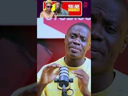 Netizens Left Wondering After Shatta Wale Sends Strong Warning To Richard Nii Armah Quaye
