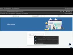 Tu manual de uso de las aulas virtuales estandarizadas 15-05-2025
