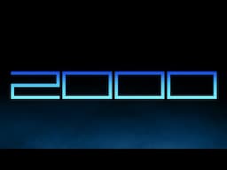 2000.