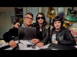 LA PLATA EN MARTES CHECK (Ep. 23 Temp. 3)