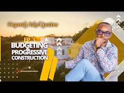 FAQ's | BUDGETING & PROGRESSIVE CONSTRUCTION
