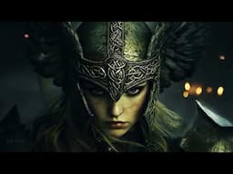 VALKYRIE | 1-Hour Most Powerful Epic Battle Music
