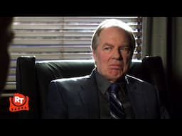 Better Call Saul - Did Jimmy Steal From His Dad? (S2E5) | Movieclips