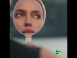 Summertime El Corte Inglés | Descubra a Nova Coleção Moda Banho!