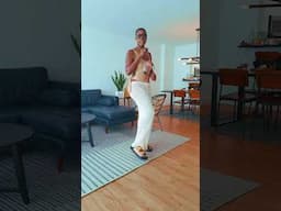 Miami Beach Vacation OOTD 🏝️#vacationmode #beachvibes