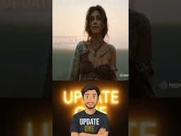 Top 6 New Crime Thriller Netflix Web Series#netflixnewhindiwebseries#newhindiwebseries#netflix