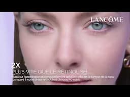 Lancôme - Innovation Rénergie C.R.X. Triple Serum Retinol
