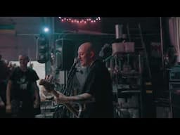 (197 Media) Beautiful Child of God - Live at Mad Malts 05/14/2025