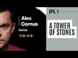 Stories by Alex Cornus. Season 1. TALES OF THE WORLD. Episode 1. A TOWER OF STONES