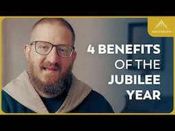 How to Celebrate the Jubilee Year and the Easter Season