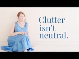 The Clean House Debate