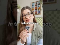 If your YouTube channel isn’t growing, watch this #youtubegrowth #youtubetips