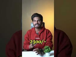 Best power bank 2025 #chandueditz #powerbank #shorts #shortvideo #deals