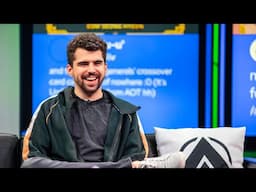 Who will win LTA Split 2? - League Prediction Show