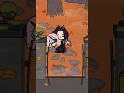 Which mother to choose? Part 2 #shorts #games #cartoon