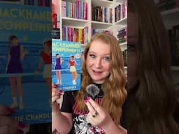 New book release 🎉 #booktok #bookish #bookrecommendations #bookreview #books