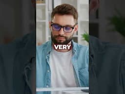 How to Use DeepSeek AI