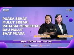 VICTORY PRODUCT TRAINING