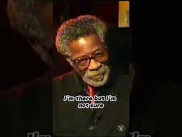 Why Joe Henderson Preferred First Takes