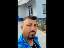Soţia lui Adelin Petrişor a scos artileria grea: poza incendiară pusă pe Facebook! Dialogul e fabulo