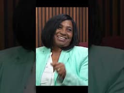 Felicidades a Rufina por este excelente trabajo