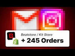 Make Money Every Month as a Producer with This System