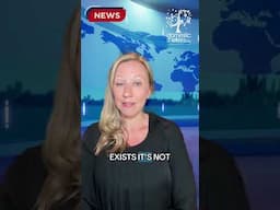 Headlines for the Week of April 7
