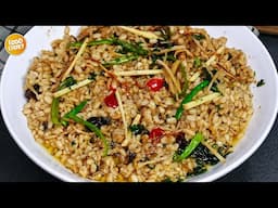 Namkeen Daal Mash Recipe,Daal banane ka tarika,Shahi Daal Mash Recipe by Samina Food Story