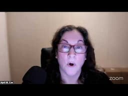 Ask Me Anything About Self-Publishing