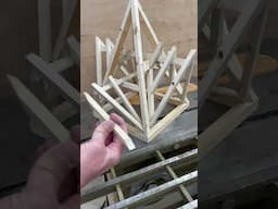 Angles Don’t Lie! Old Geometry, True Precision,The Craft of Angles!