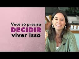 Aula 02 - Encontro Secreto - 01/06