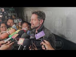 GABRIEL SOTO A .CARMONA Es un gran amigo..respecto a ALICIA en una historia siempre hay 2 versiones