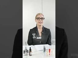 Skincare In Your 40s