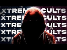 Ex Neo-Nazi Speaks Out About Viral Video