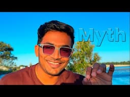 Myth about New Zealand 🇳🇿 | BM Maniya | New Zealand Vlogs
