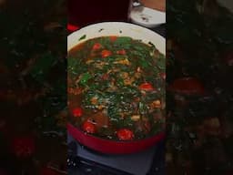 PLOT to PLATE - Making Homegrown Meals  #freedomforest #selfsufficiency #homegrown #mealideas