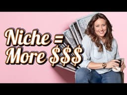 More Clients DOES NOT Mean More Money | Virtual Assistant Coach